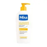 Mixa Lait Niacinamide Correction Eclat, 250ml