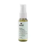 Avril Sérum purifiant, 30ml