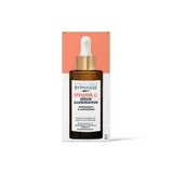 Byphasse Sérum illuminateur Vitamine C, 50ml