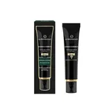La Provencale BIO Crème Rénovatrice de Peau Éclat Bio, 40ml