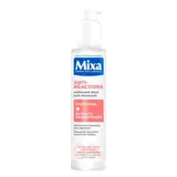 Mixa Nettoyant Doux Non Moussant Visage et Yeux Anti-Réactions, 150ml