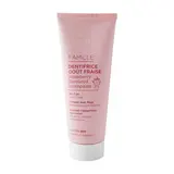 Avril Dentifrice enfant - goût fraise, 75ml