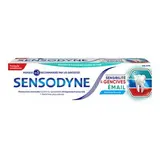 Aquafresh Dentifrice white, 75ml