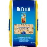 De Cecco Pâtes Orecchiette N°91 Premium, 500g