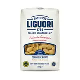 Pastificio Liguori Pâte Conchiglie IGP, 500g
