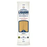 Pastificio Liguori Pâtes Spaghetti, 500g