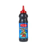 Colona Sauce Américaine en flacon souple Squeeze, 530g