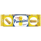 Pavesi Biscuits Pavesini - Boudoir pour Tiramisu, 200g