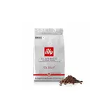 Illy Café grain Classico, 500g