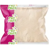 Profruit Amandes en Poudre, 400g