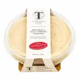 Le Traiteur Gourmet Houmous aux citrons gourmet, 180g