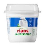 Rians Faisselle, 500g