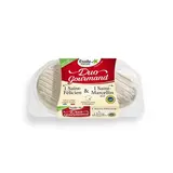 Etoile Du Vercors Duo Gourmand, Saint Félicien, Saint Marcellin, 230g