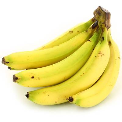 Banane Antilles