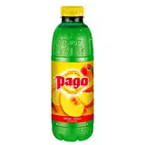 Pago Nectar de pêche, 75cl