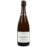 Richard Cheurlin Champagne Blanc de Blancs, 75cl