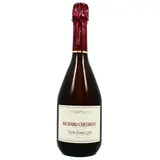 Richard Cheurlin Champagne Brut millésimé blanc de noir, 75cl
