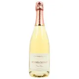 Richard Cheurlin Champagne Extra Brut, 75cl