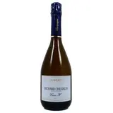 Richard Cheurlin Champagne brut, 75cl