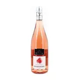 Beaujolais rosé AOP Maison Christophe Coquard, 75cl