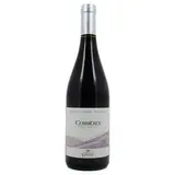 Corbières Rouge AOP La Combe Oliviers, 75cl