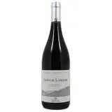 Cabardès rouge AOC Château Lorgeril, 75cl