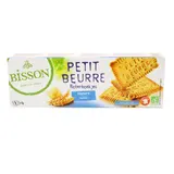 Bisson Petit beurre, bio, 150g