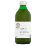 Tensaï Tea Thé matcha glacé menthe poivrée bio, 33cl