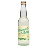 Vitamont Limonade bio d'Antan, 33cl