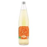 Vitamont Kévi Gingembre bio aux grains de Kefir de fruits, 75cl