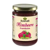 Alnatura Fruit à tartiner framboise bio, 420g