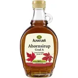 Alnatura Sirop d'érable Grade A bio, 25cl