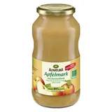 Alnatura Purée de Pommes Bio, 700g