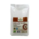 Priméal Farine de Petit Épeautre de Haute Provence, bio, 500g
