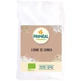 Priméal Farine de quinoa, bio, 500g