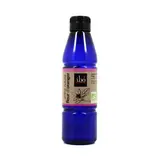 Ibo Arôme naturel Fleur d'Oranger BIO, 250ml