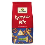 Alnatura Mélange apéritif bio, 250g