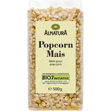 Alnatura Maïs bio pour pop-corn, 500g