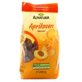 Alnatura Abricots secs sans noyaux bio, 200g