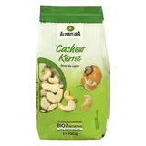 Alnatura Noix de cajou bio, 300g