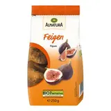 Alnatura Figues bio, 250g
