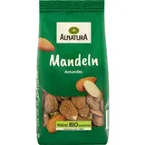 Alnatura Amandes bio, 200g