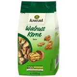 Alnatura Noix bio, 150g