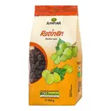 Alnatura Raisins secs bio, 500g