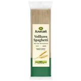 Alnatura Spaghetti Blé Complet Bio, 500g