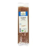 Priméal Spaghetti complet, bio, 500g