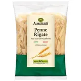 Alnatura Penne Bio, 500g