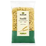 Alnatura Pâtes Fusilli Bio, 500g