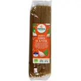 Priméal Spaghetti Quinoa Ail et Persil, Bio, 500g