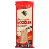 Autour Du Riz Nouilles fines de riz ½ complet bio, 170g
